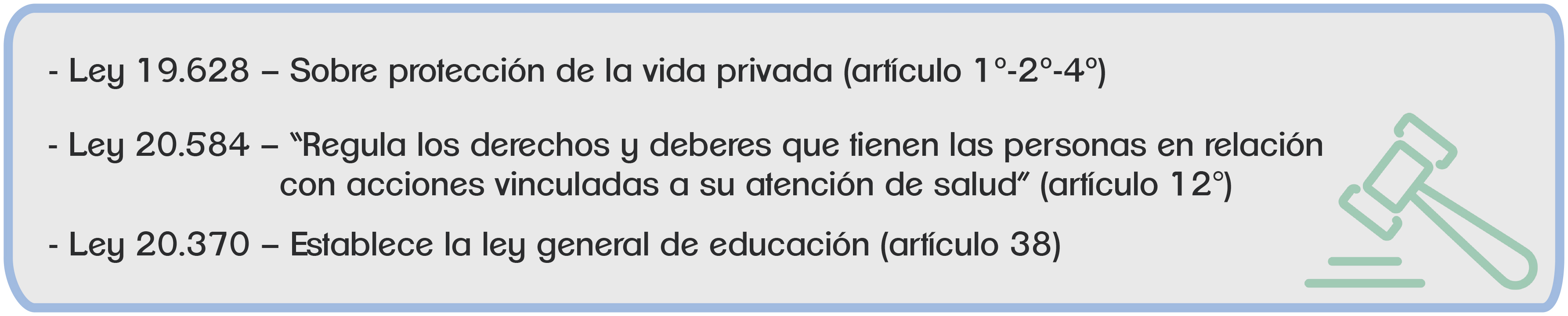 footer11